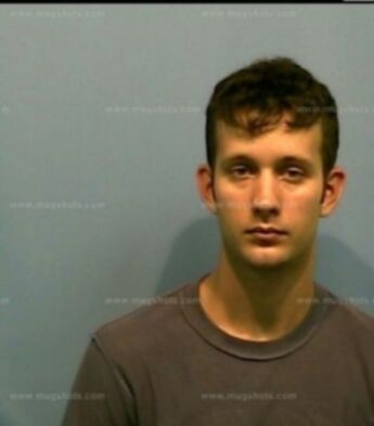 Russell Benjamin Yerks