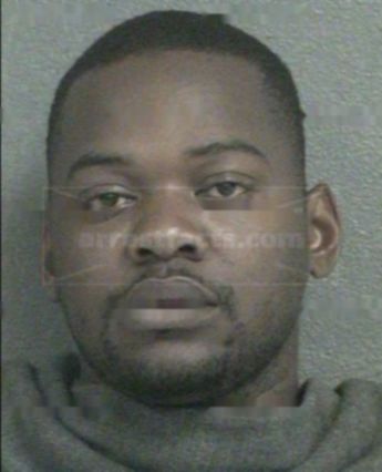 Michael James Battles