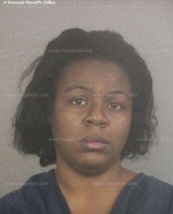 Latangela Lyneshia Mccall
