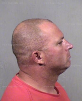 Michael Bates Schaub
