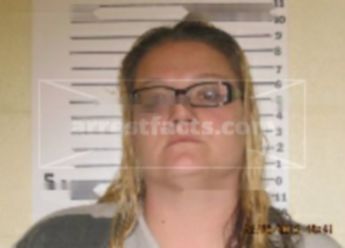 Chrystal Gail Lowe
