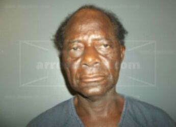 Louis Holloway