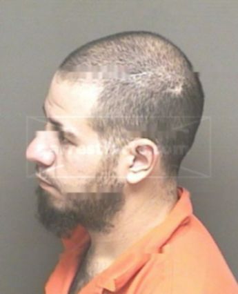Christopher Grant Cunningham