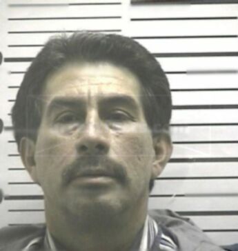 Roy Perea
