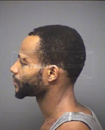 Marcus Andrew Knight