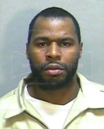 Thomas Jones