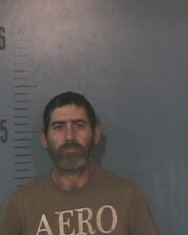Juan Garcia