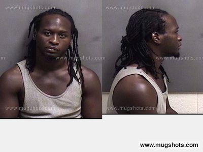 Glyndale Lee Alsay