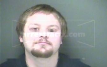 Jesse Allen Kuechler