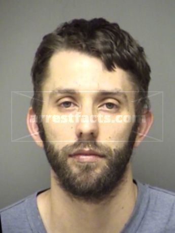 Lane Evan Estill
