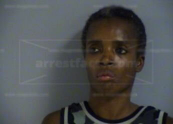 Irene Denise Hull