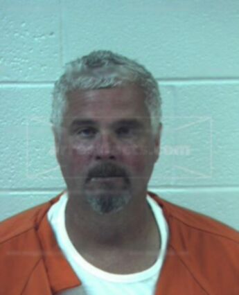 Gary Swigart Lynch Jr.