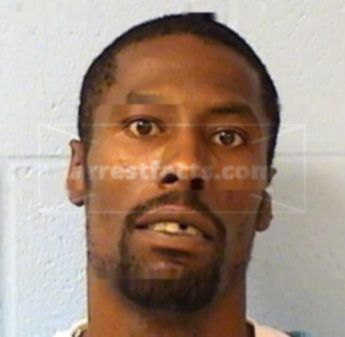 Adam L. Delmore