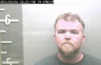 Robert Neal Hunt