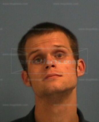 Seth Alexander Cassel