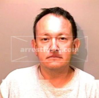 Richard Quintero Martinez