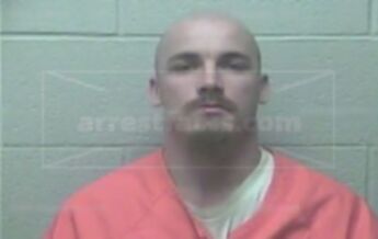 Brian Keith Cassiday Ii