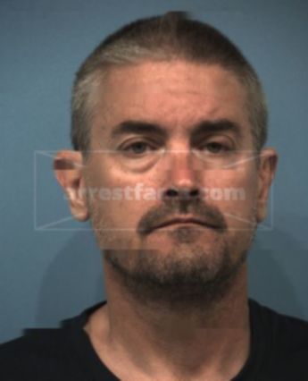 Robert Eugene Bradford