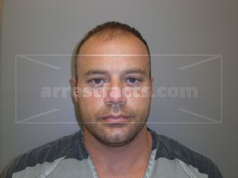 Johnathan Neely Baggett