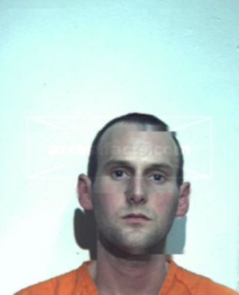 Nicholas Henderson