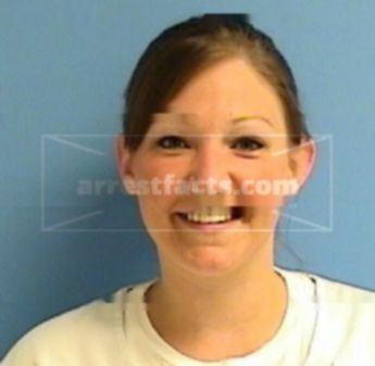 Chelsey M. Ratcliff