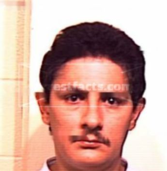 John Edward Rendon