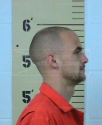 Seth Andrew Honea