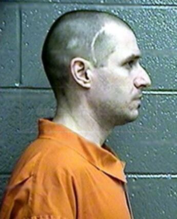 John York Vandever