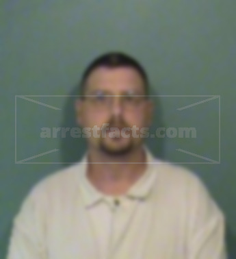 Scott Allen Mann