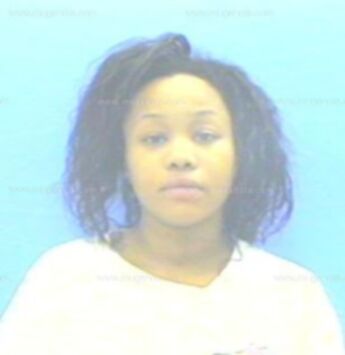 Destiny Dennise Hunt