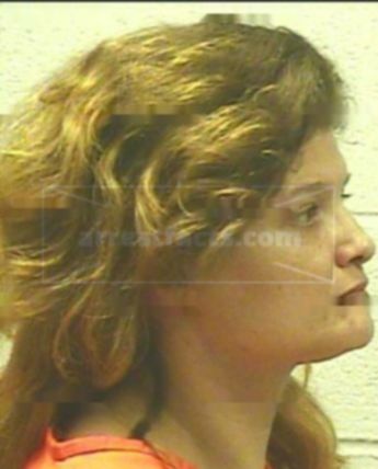 Paula R Termain