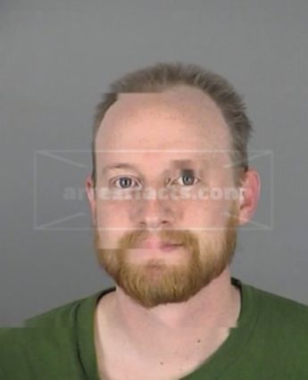 Shannon Eric Mcdonald