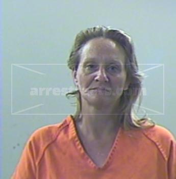 Shawni Kaye Batten