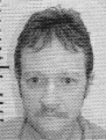 Henry Kyle Carter