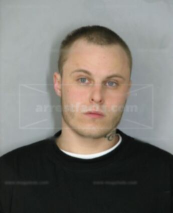 Duane R Allen