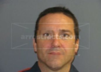 Jeffrey Daniel Kelley