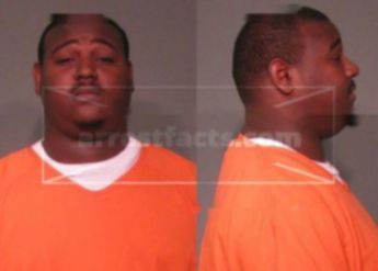 Dominic Sinclair Mobley