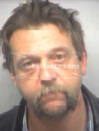Kinney Randall Stevenson