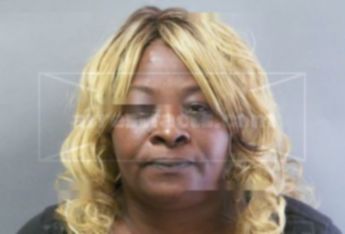 Tina L Taylor