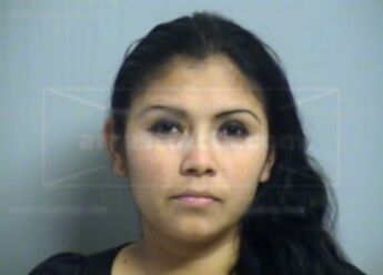 Sandra L. Gomez-Rodriguez