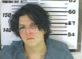 Sarah Fay Sardina