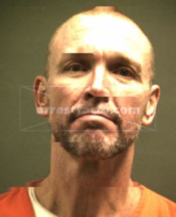 Jesse David Freeman