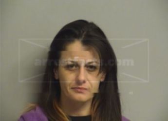 Cary Michal Clark