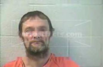 Jerry Lynn Young