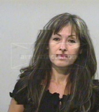 Gloria Martine Billingsley