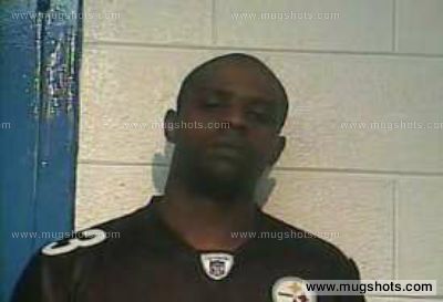 Franco Sanquan Harris