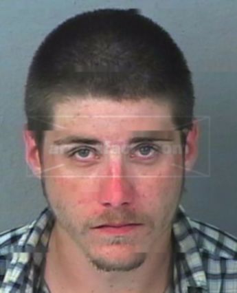 Thomas Elliott Downing