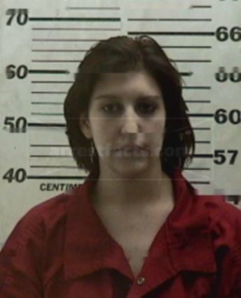 Lindsey Grace Hemingson