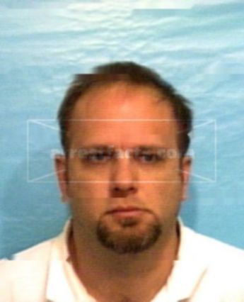 Richard Joseph Baker