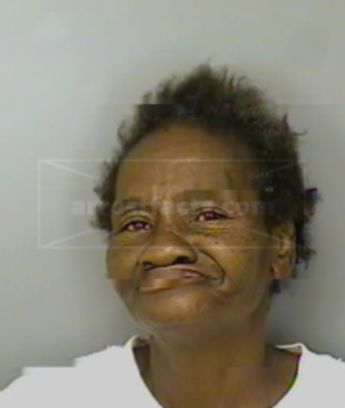 Oneal Johnson Cobbs